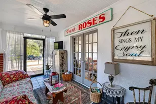 740 Summit St, Eustis, FL 32726 - Photo 28