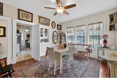 740 Summit Street, Eustis, FL 32726 - Photo 14