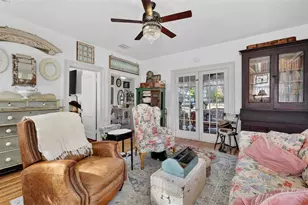 740 Summit St, Eustis, FL 32726 - Photo 12