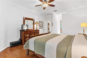 5170 Indian Ocean Loop, Tavares, FL 32778 - Photo 30