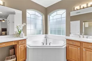5170 Indian Ocean Loop, Tavares, FL 32778 - Photo 34