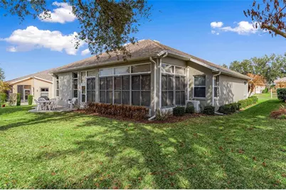 5170 Indian Ocean Loop, Tavares, FL 32778 - Photo 48