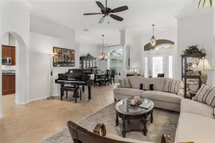 5170 Indian Ocean Loop, Tavares, FL 32778 - Photo 6