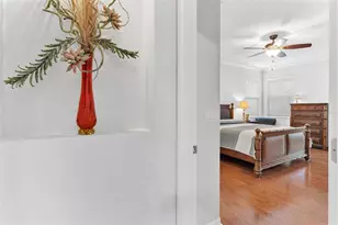 5170 Indian Ocean Loop, Tavares, FL 32778 - Photo 28