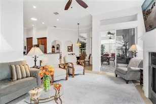 5170 Indian Ocean Loop, Tavares, FL 32778 - Photo 12