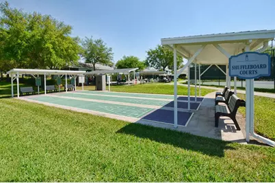 5170 Indian Ocean Loop, Tavares, FL 32778 - Photo 64