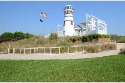 5170 Indian Ocean Loop, Tavares, FL 32778 - Photo 56