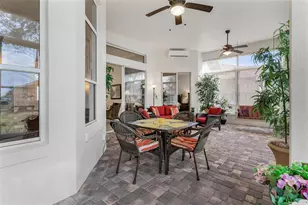 5170 Indian Ocean Loop, Tavares, FL 32778 - Photo 26