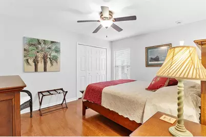 5170 Indian Ocean Loop, Tavares, FL 32778 - Photo 40