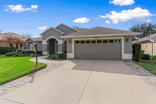 5170 Indian Ocean Loop, Tavares, FL 32778 - Photo 46