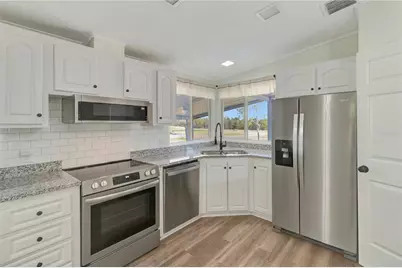 3935 Parway Road #1322, Zellwood, FL 32798 - Photo 26