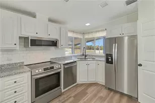 3935 Parway Rd, Zellwood, FL 32798 - Photo 26