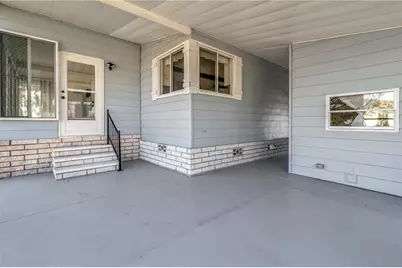 3935 Parway Road #1322, Zellwood, FL 32798 - Photo 16