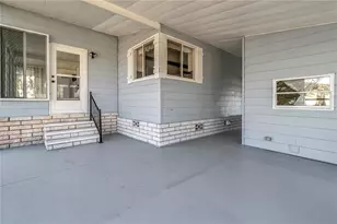 3935 Parway Rd, Zellwood, FL 32798 - Photo 16