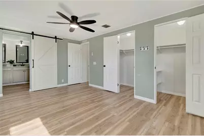 3935 Parway Road #1322, Zellwood, FL 32798 - Photo 32