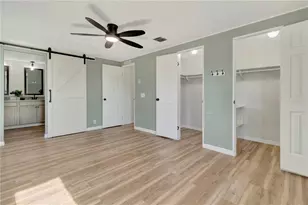 3935 Parway Rd, Zellwood, FL 32798 - Photo 32