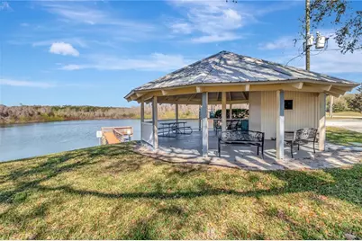 3935 Parway Road #1322, Zellwood, FL 32798 - Photo 54