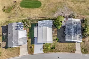 3935 Parway Rd, Zellwood, FL 32798 - Photo 8