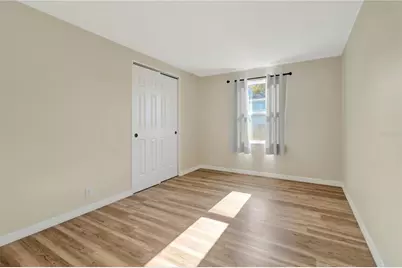 3935 Parway Road #1322, Zellwood, FL 32798 - Photo 38