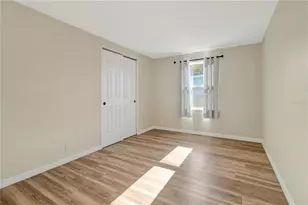 3935 Parway Rd, Zellwood, FL 32798 - Photo 38