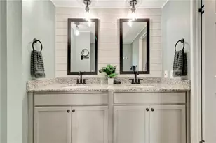 3935 Parway Rd, Zellwood, FL 32798 - Photo 34