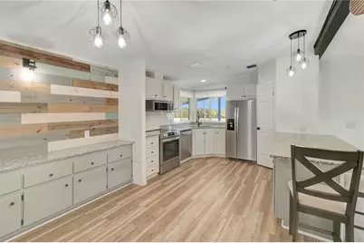 3935 Parway Road #1322, Zellwood, FL 32798 - Photo 24