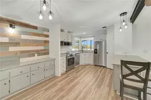 3935 Parway Rd, Zellwood, FL 32798 - Photo 24