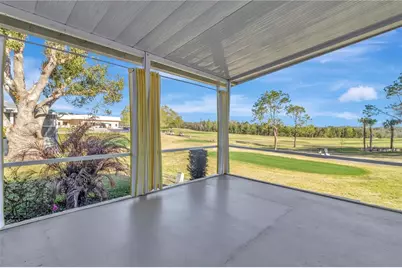 3935 Parway Road #1322, Zellwood, FL 32798 - Photo 18