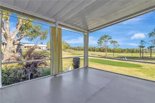 3935 Parway Rd, Zellwood, FL 32798 - Photo 18