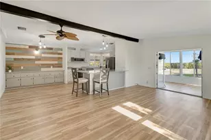 3935 Parway Rd, Zellwood, FL 32798 - Photo 20