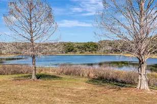 3935 Parway Rd, Zellwood, FL 32798 - Photo 56