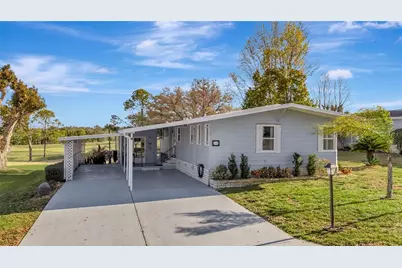 3935 Parway Road #1322, Zellwood, FL 32798 - Photo 4