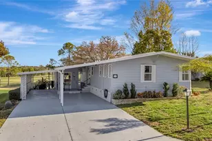 3935 Parway Rd, Zellwood, FL 32798 - Photo 4