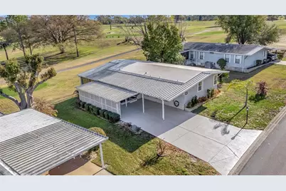 3935 Parway Road #1322, Zellwood, FL 32798 - Photo 10