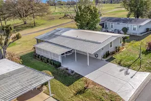 3935 Parway Rd, Zellwood, FL 32798 - Photo 10