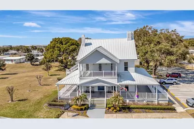 3935 Parway Road #1322, Zellwood, FL 32798 - Photo 58