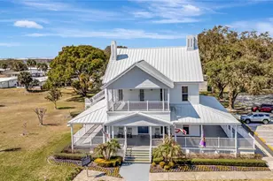 3935 Parway Rd, Zellwood, FL 32798 - Photo 58