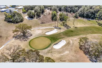 3935 Parway Road #1322, Zellwood, FL 32798 - Photo 52