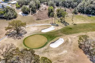 3935 Parway Rd, Zellwood, FL 32798 - Photo 52