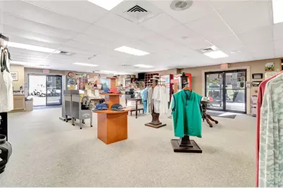 3935 Parway Road #1322, Zellwood, FL 32798 - Photo 48