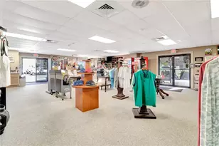 3935 Parway Rd, Zellwood, FL 32798 - Photo 48