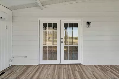 3935 Parway Road #1322, Zellwood, FL 32798 - Photo 28