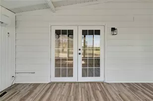 3935 Parway Rd, Zellwood, FL 32798 - Photo 28