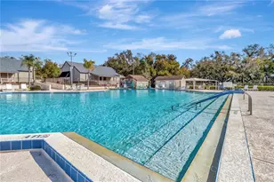 3935 Parway Rd, Zellwood, FL 32798 - Photo 44