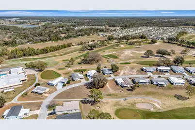 3935 Parway Road #1322, Zellwood, FL 32798 - Photo 60