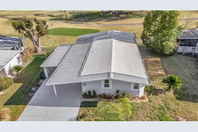 3935 Parway Road #1322, Zellwood, FL 32798 - Photo 6