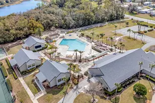 3935 Parway Rd, Zellwood, FL 32798 - Photo 46