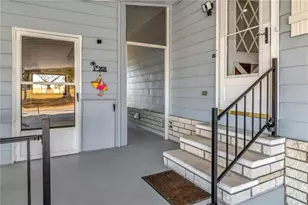 3935 Parway Rd, Zellwood, FL 32798 - Photo 14