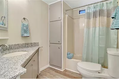 3935 Parway Road #1322, Zellwood, FL 32798 - Photo 40