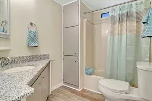 3935 Parway Rd, Zellwood, FL 32798 - Photo 40